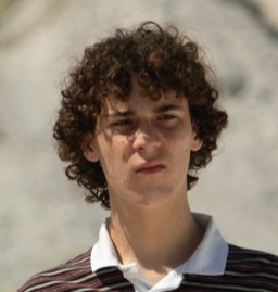 Andrea<br>Silvestrini